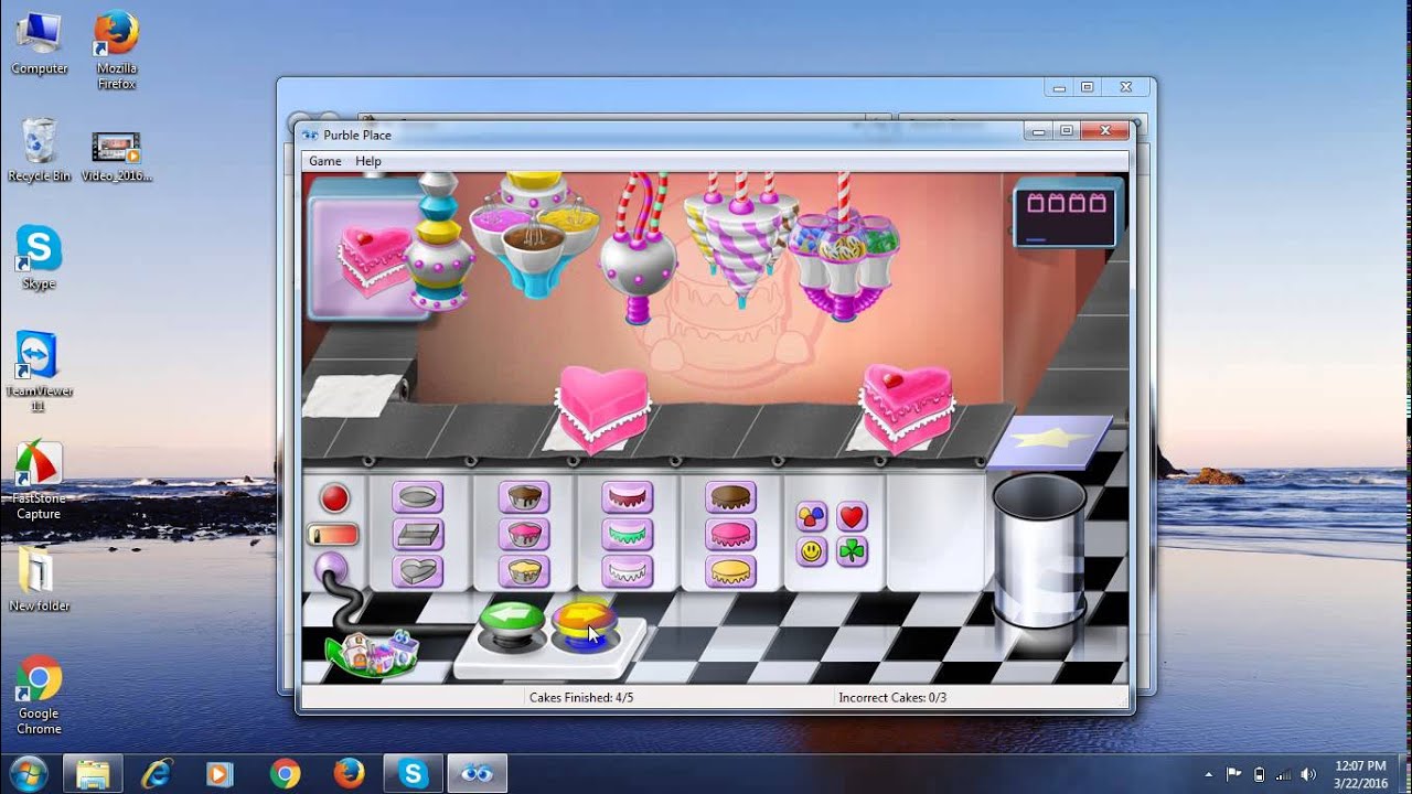 purble place download for windows 7 32 bit